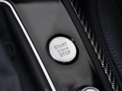 2014款  Sportback