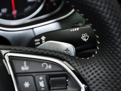 2014款  Sportback
