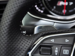 2014款  Sportback