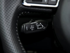 2014款  Sportback