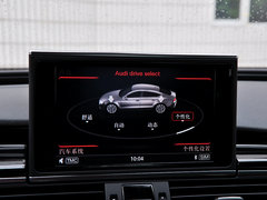 2014款  Sportback