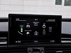 2014款  Sportback