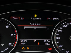 2014款  Sportback