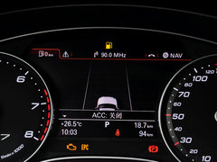 2014款  Sportback