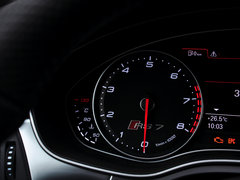 2014款  Sportback