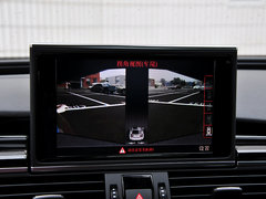 2014款  Sportback