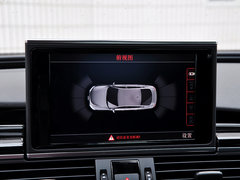 2014款  Sportback