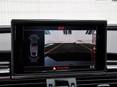 2014款  Sportback