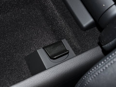 2014款  Sportback