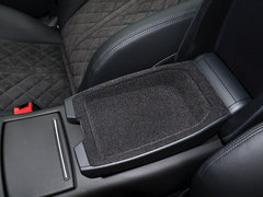 2014款  Sportback