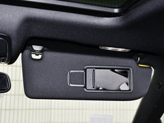 2014款  Sportback