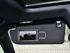 2014款  Sportback