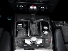 2014款  Sportback