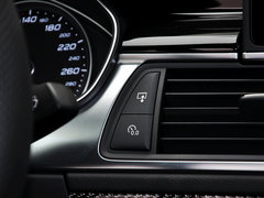 2014款  Sportback