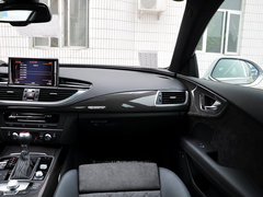 2014款  Sportback