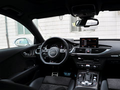 2014款  Sportback