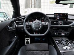 2014款  Sportback