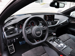 2014款  Sportback