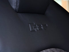 2014款  Sportback