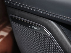 2014款  Sportback