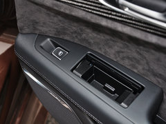 2014款  Sportback