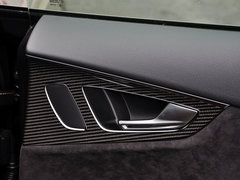 2014款  Sportback
