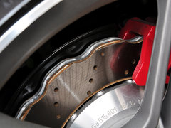 2014款  Sportback