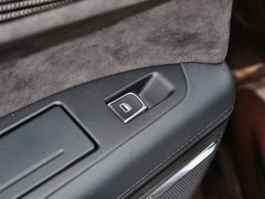 2014款  Sportback