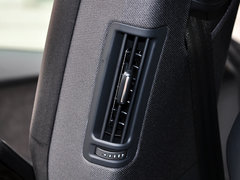 2014款  Sportback