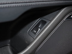 2014款  Sportback