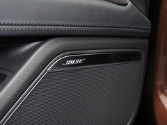 2014款  Sportback