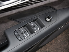 2014款  Sportback