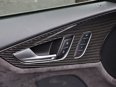 2014款  Sportback