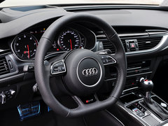 2014款  Sportback