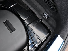2014款  Sportback
