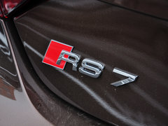 2014款  Sportback