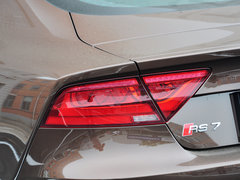 2014款  Sportback