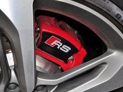 2014款  Sportback