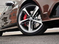 2014款  Sportback