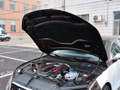 2014款  Sportback