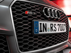 2014款  Sportback
