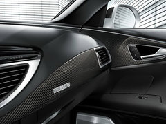 2014款  Sportback