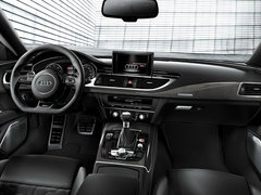 2014款  Sportback