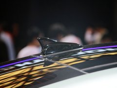 2014款 2.0L 自动 旗舰型