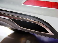 2014款 2.0L 自动 旗舰型