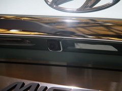 2014款 2.0L 自动 旗舰型