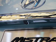 2014款 2.0L 自动 旗舰型