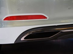 2014款 2.0L 自动 旗舰型