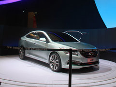 2014款 2.0L 自动 旗舰型