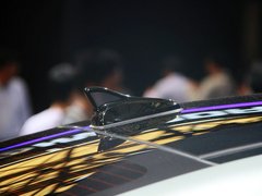 2014款 2.0L 自动 旗舰型